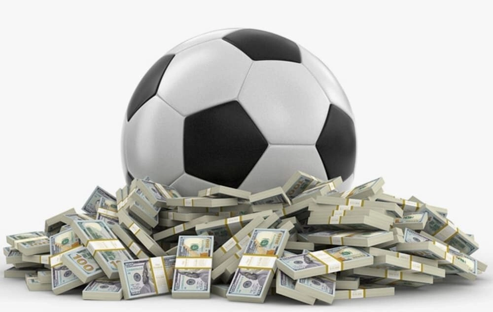 Bật mí kinh nghiệm chơi kèo chấp 0.25 Sv88 hiệu quả