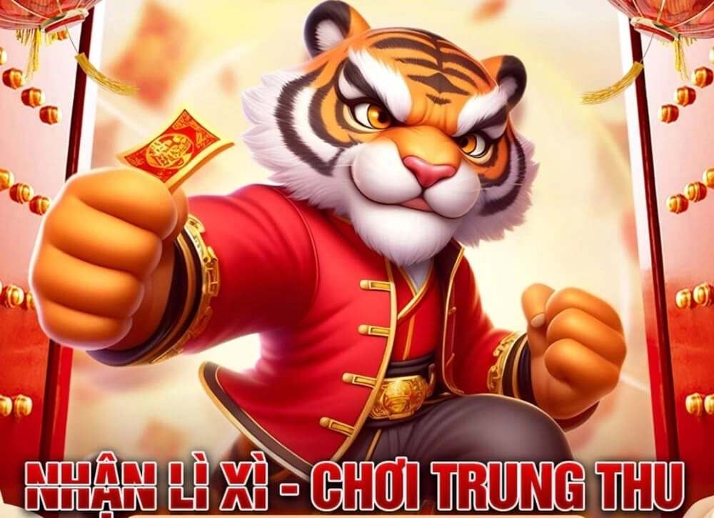 Các giải thưởng cực khủng trong sự kiện
