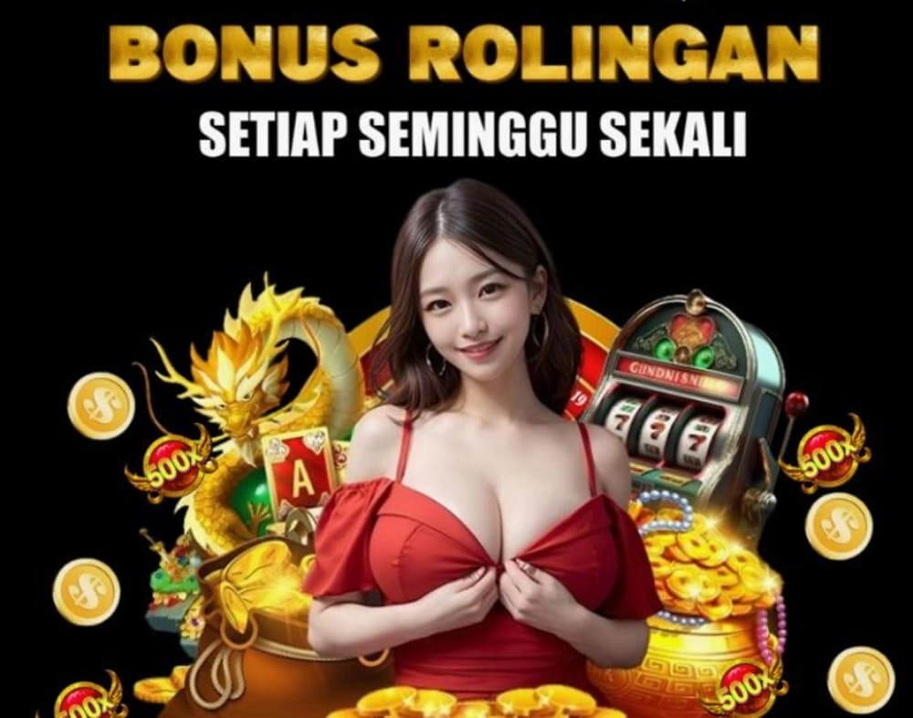 Cách nhận bonus nạp lần đầu tại SV88