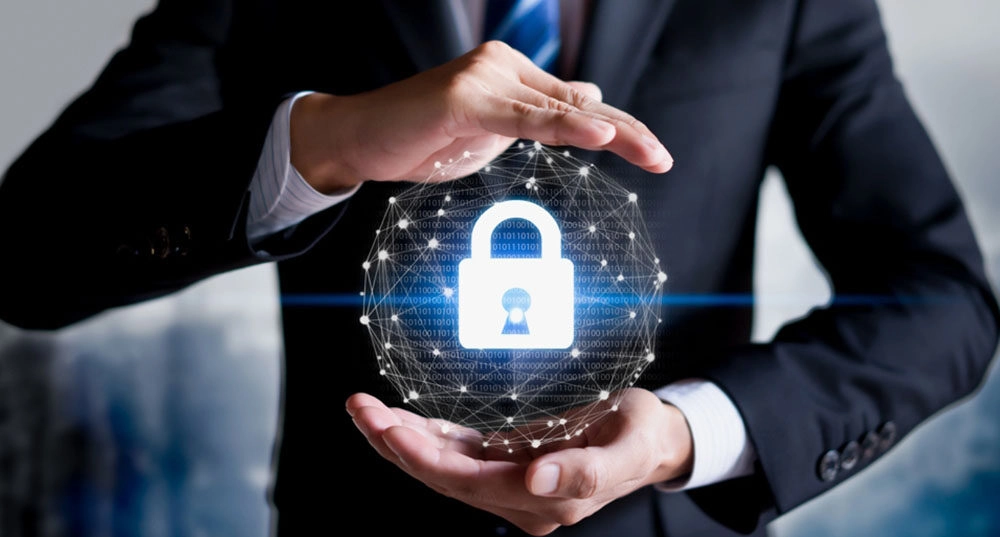 Cần làm gì trước thông tin Sv88 lừa đảo