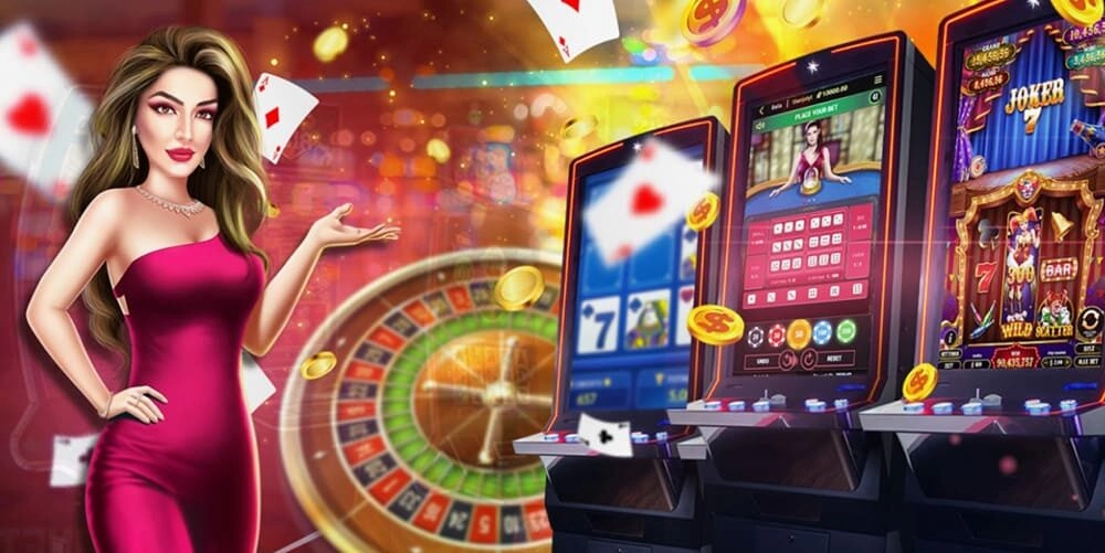 Cơ hội kiếm tiền thực tế