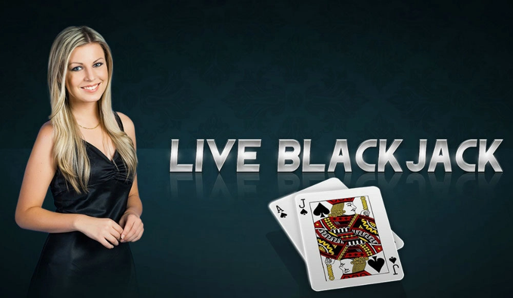 Dừng bài khôn ngoan