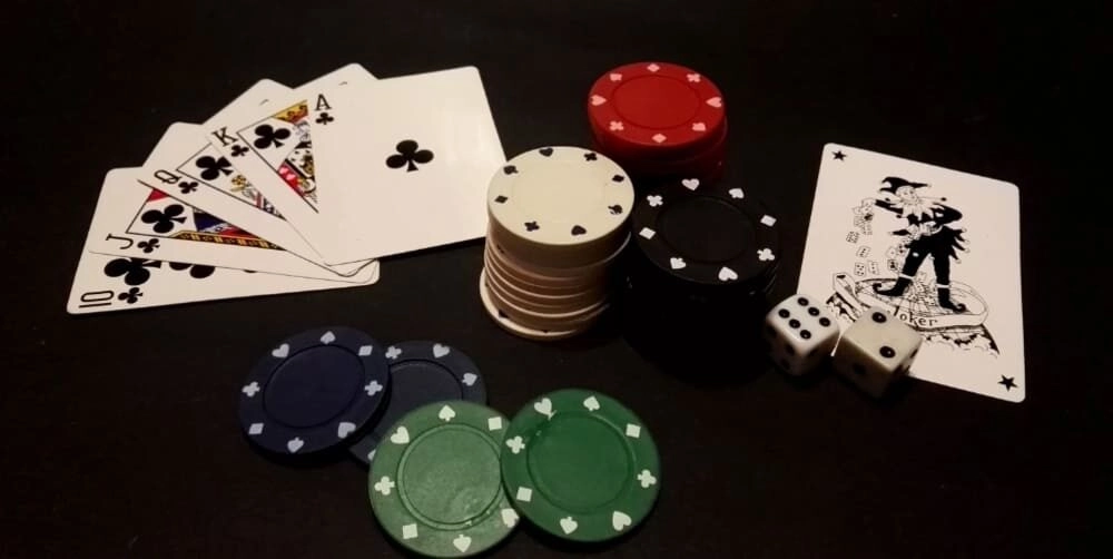 Giao diện và trải nghiệm chơi Mậu binh Sv88