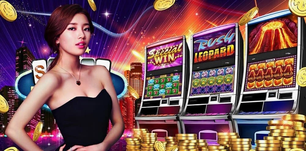 Hỗ trợ khách hàng chuyên nghiệp và nhiệt tình