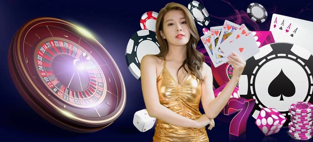 Hướng dẫn tham gia khuyến mãi