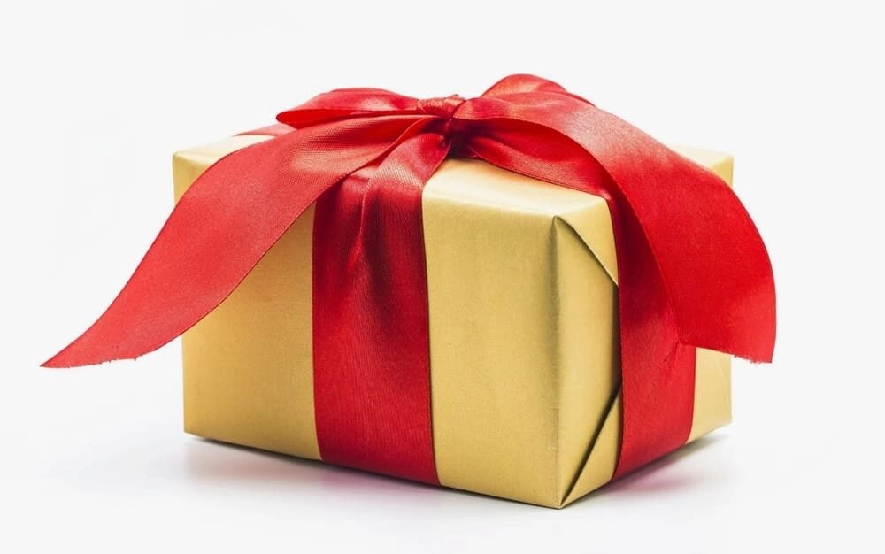 Khuyến mãi và ưu đãi tại Poker Sv88