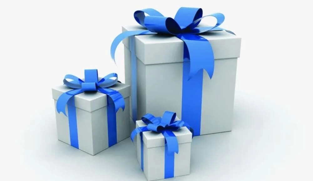 Khuyến mãi và ưu đãi tại tiến lên miền Nam Sv88