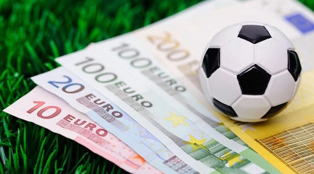 Lợi ích của hoàn tiền thua cược SV88