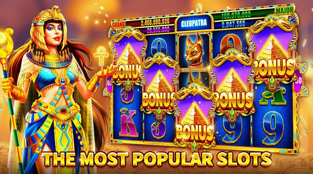 Lý do nên chọn SV88