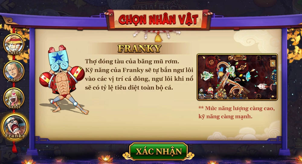 Mẹo chơi Đại Hải Trình SV88 rinh thưởng về tay