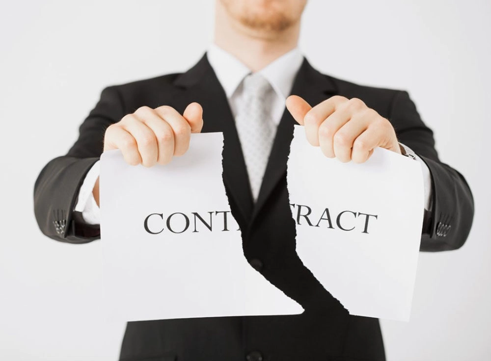 Miễn trừ trách nhiệm Sv88 trong tình huống nào?