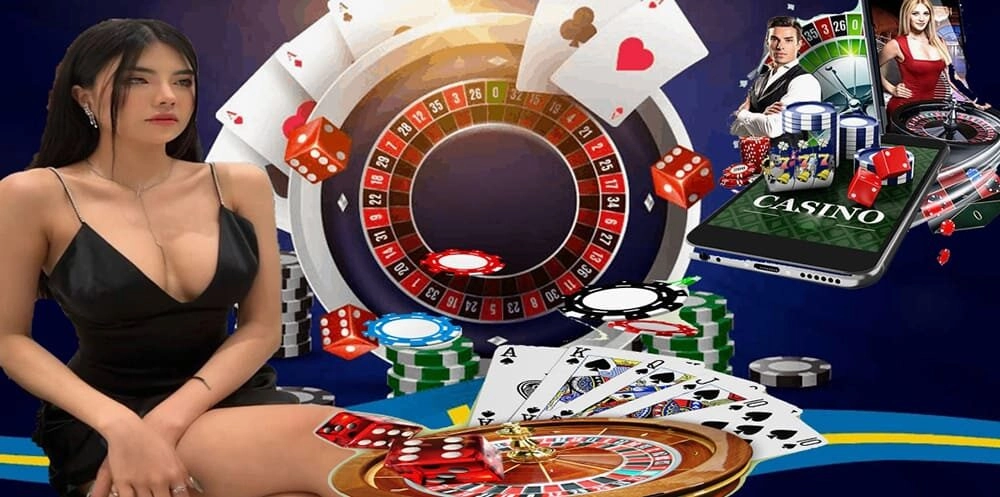 Những lợi ích khi tham gia khuyến mãi hàng tuần tại SV88