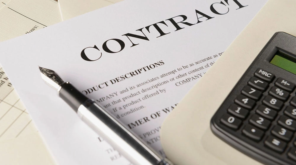 Những rủi ro tiềm ẩn khi không đọc điều khoản sử dụng Sv88