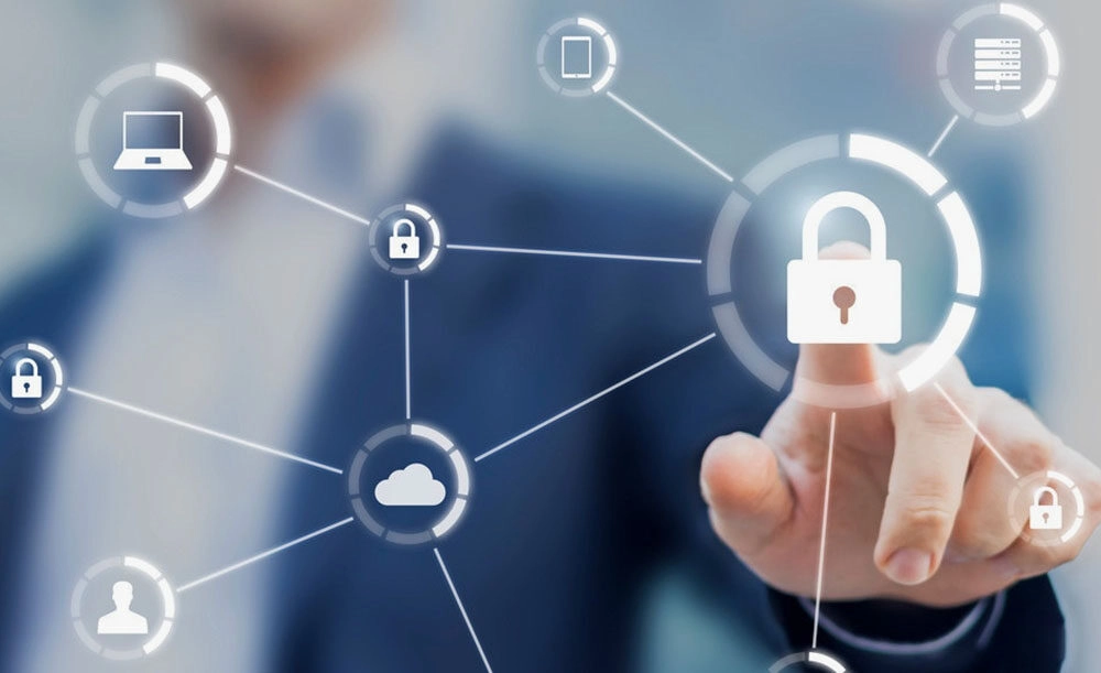 Quy trình thực thi chính sách bảo mật tại trang cược Sv88 