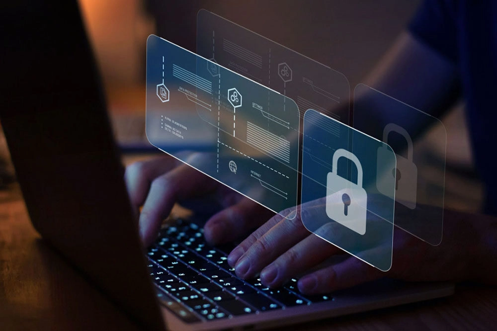 Quyền lợi và nghĩa vụ người dùng điều khoản sử dụng Sv88