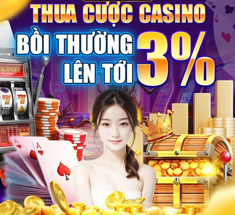 Sự kiện đặc biệt nơi tỏa sáng những cơ hội