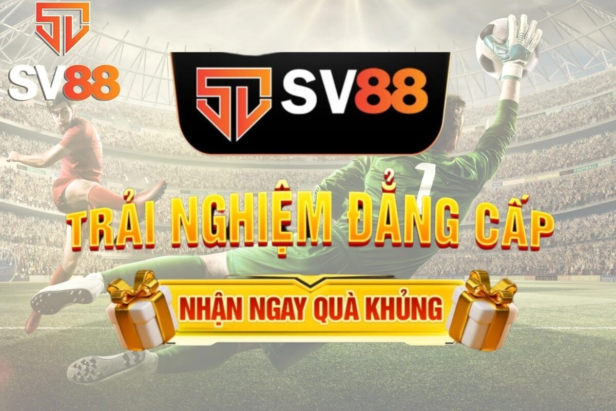 TMpros Austin Trademark Attorney