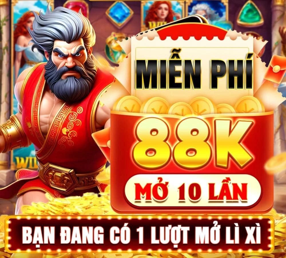 Tại sao nên tham gia các sự kiện đặc biệt tại SV88?