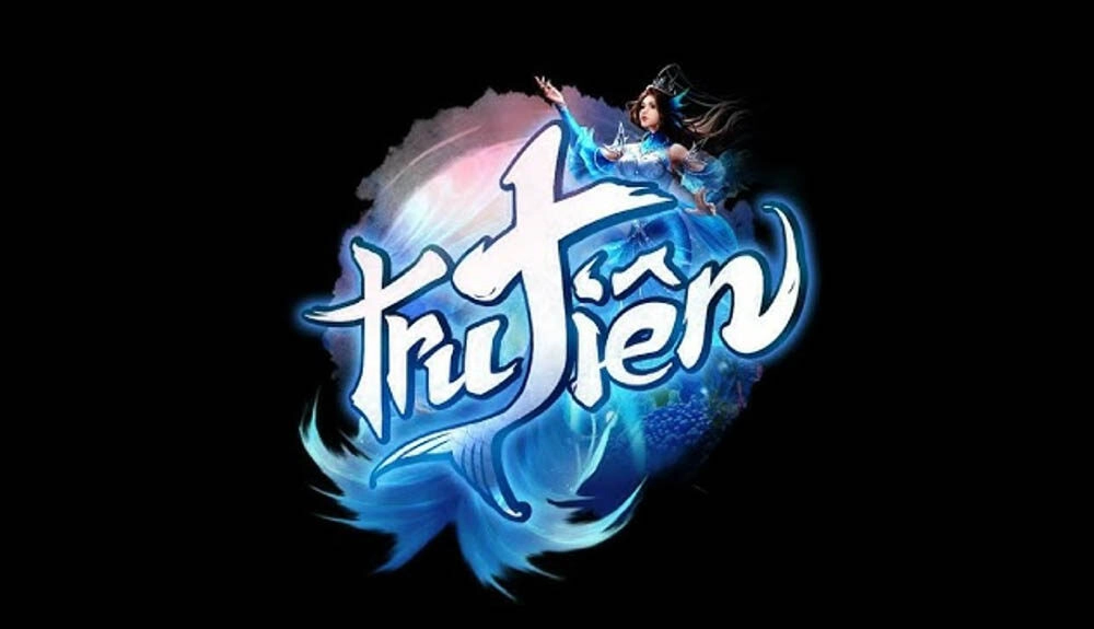 Tru Tiên SV88 | Quay Thưởng Cùng Các Thần Tiên Bí Ẩn