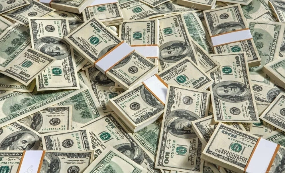 Ưu điểm khi chơi tiến lên miền Nam Sv88