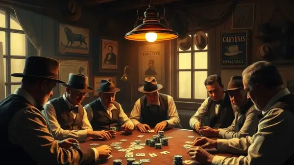 Lịch sử hình thành SV88