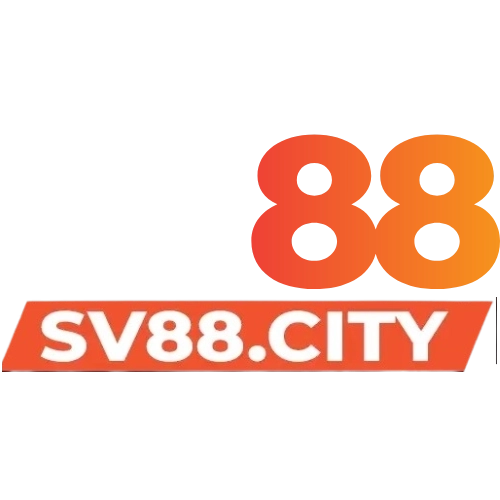 SV88