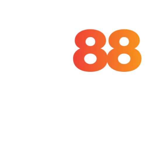 logo mới của nhà cái sv88