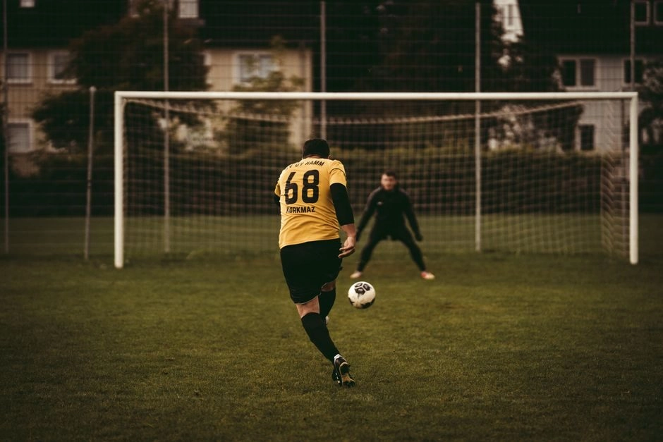 World Cup 2026 - bóng đá